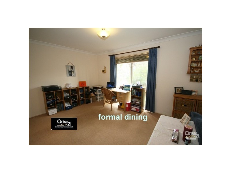 Hawkesbury Heights NSW 2777