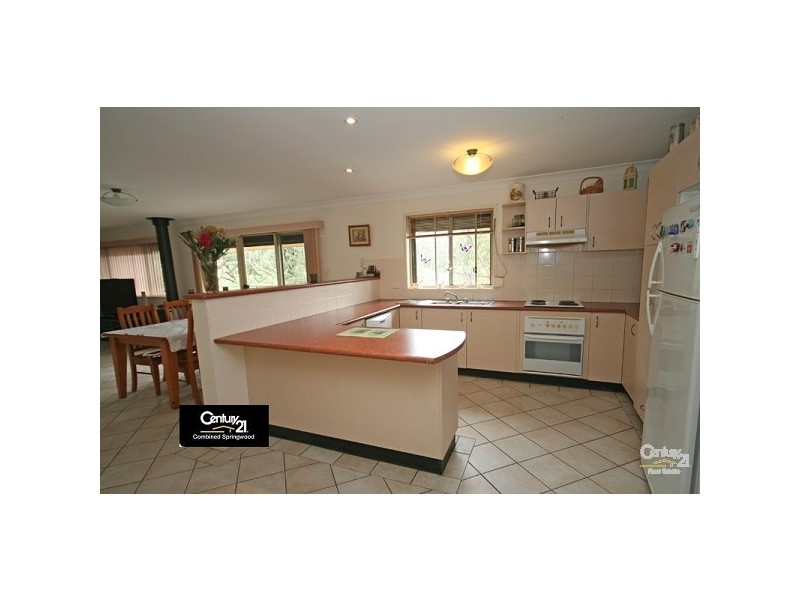 Hawkesbury Heights NSW 2777