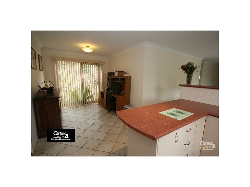 Hawkesbury Heights NSW 2777