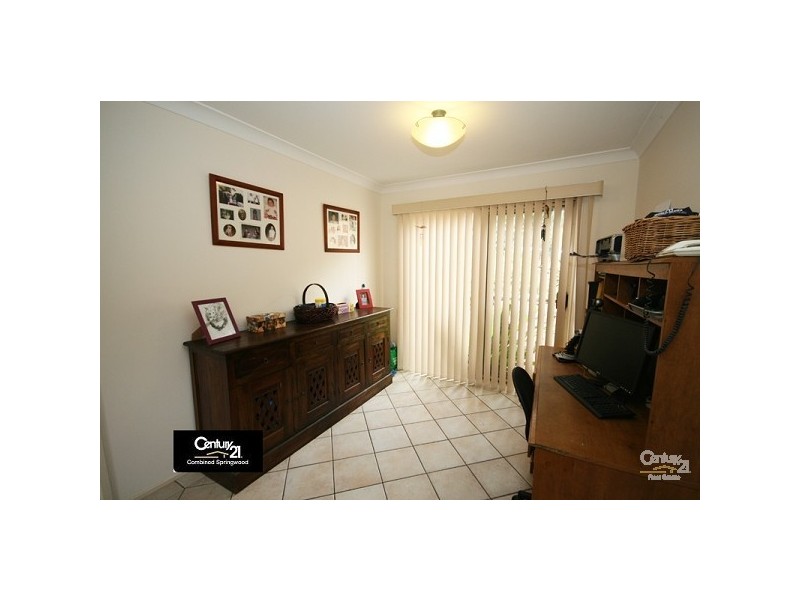 Hawkesbury Heights NSW 2777