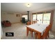 Hawkesbury Heights NSW 2777