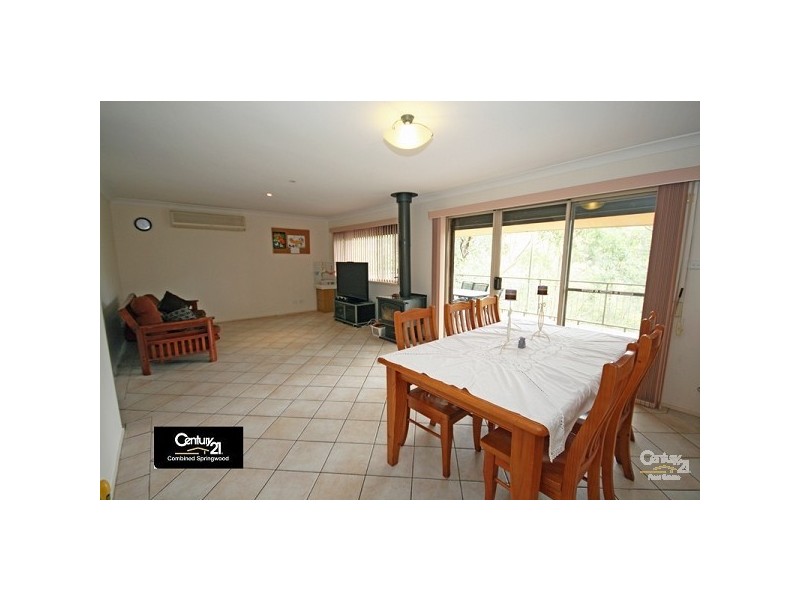 Hawkesbury Heights NSW 2777