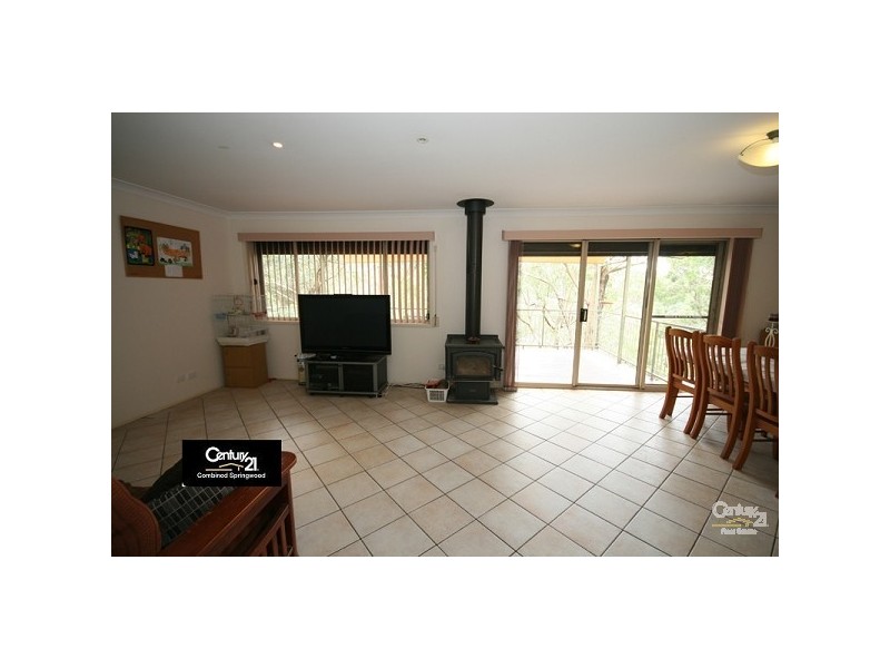 Hawkesbury Heights NSW 2777