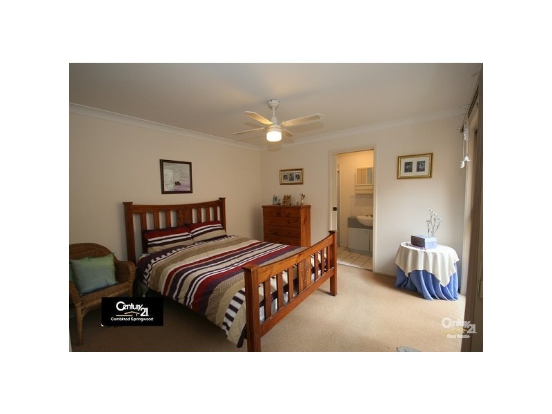 Hawkesbury Heights NSW 2777