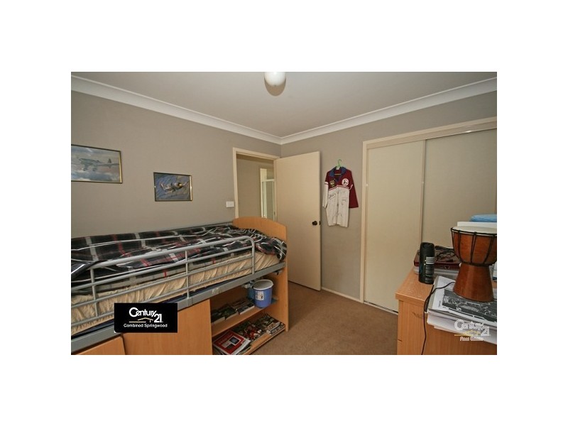 Hawkesbury Heights NSW 2777