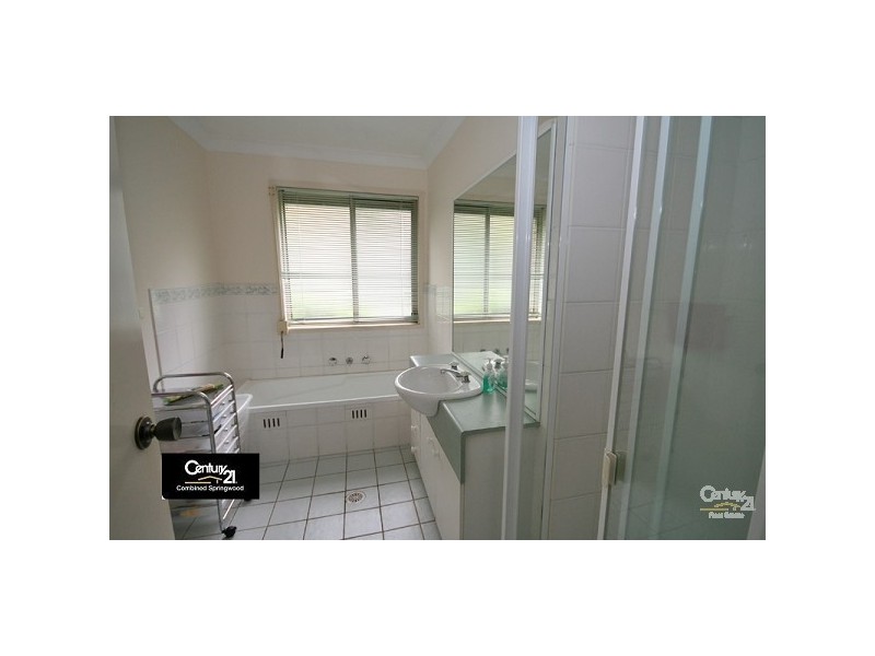 Hawkesbury Heights NSW 2777