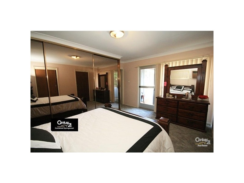 Faulconbridge NSW 2776