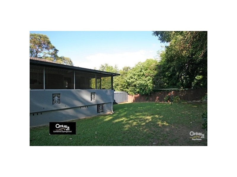 Faulconbridge NSW 2776