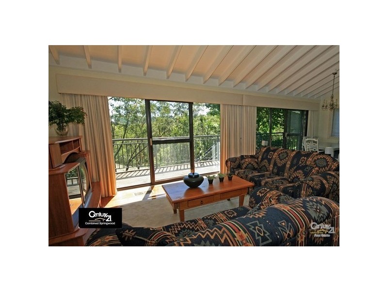 Valley Heights NSW 2777