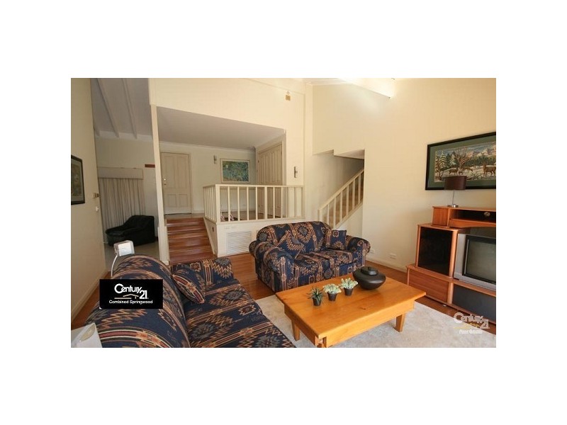 Valley Heights NSW 2777