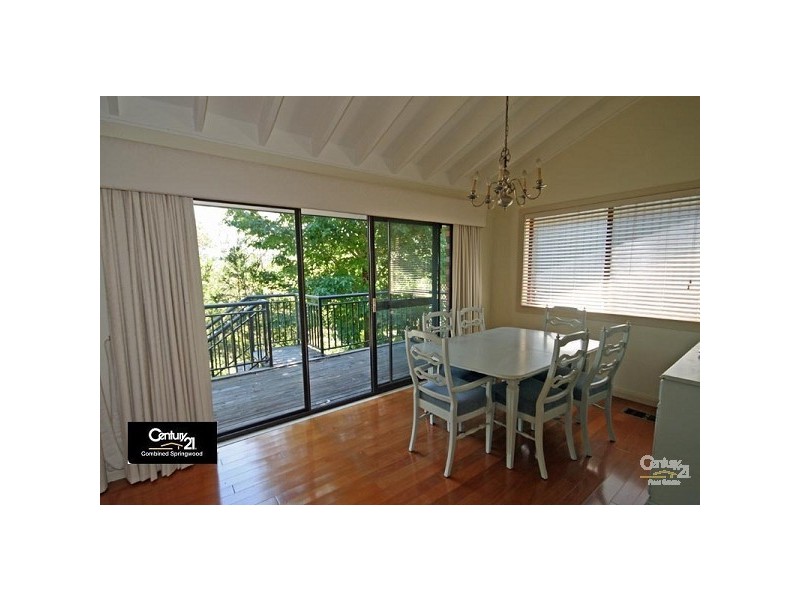 Valley Heights NSW 2777