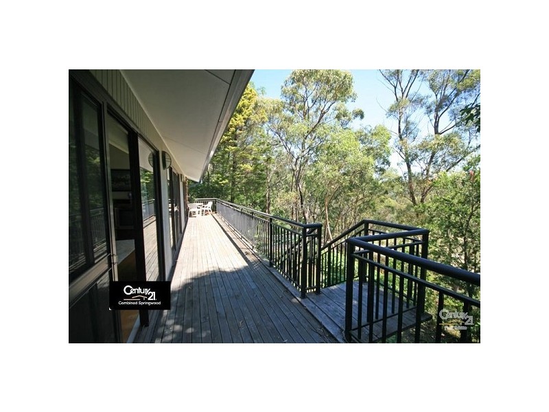 Valley Heights NSW 2777