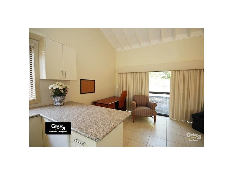 Valley Heights NSW 2777