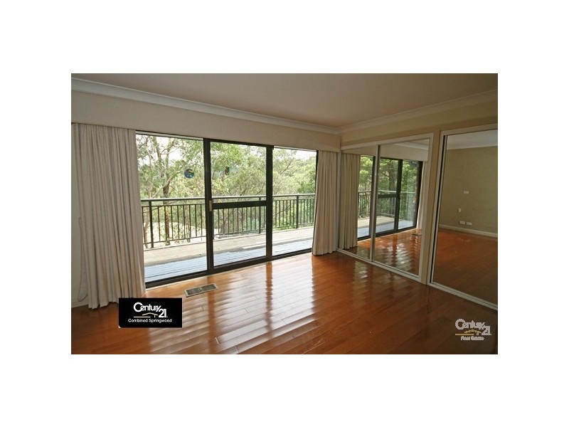 Valley Heights NSW 2777