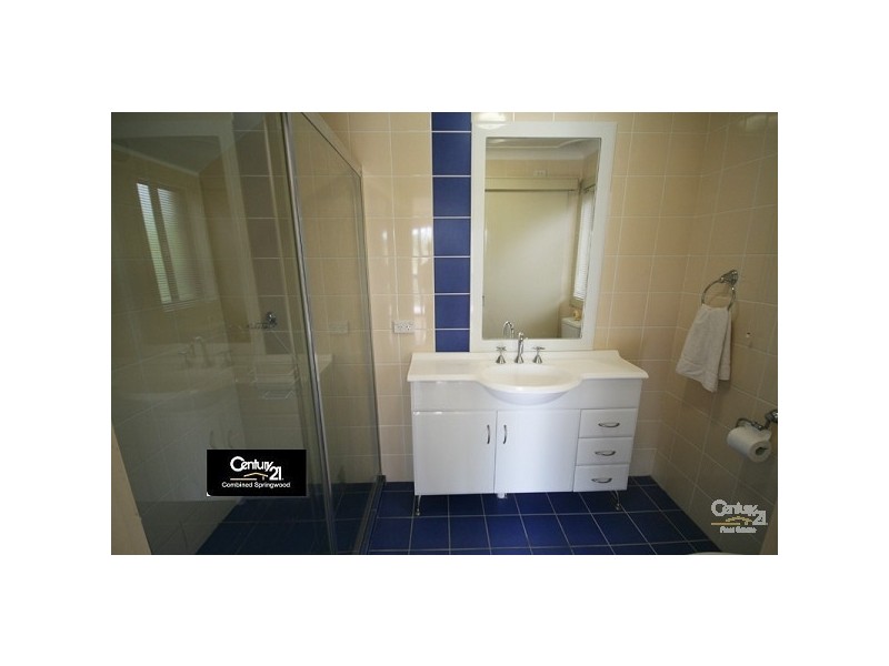 Valley Heights NSW 2777