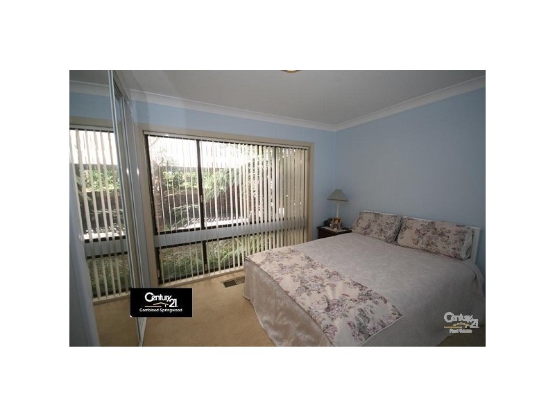 Valley Heights NSW 2777