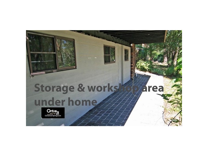 Valley Heights NSW 2777