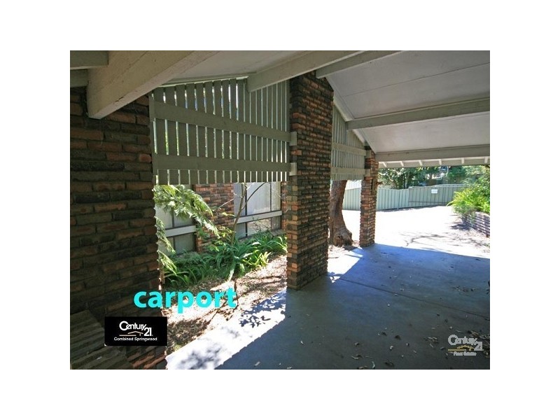 Valley Heights NSW 2777