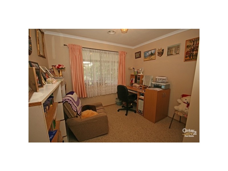 Linden NSW 2778