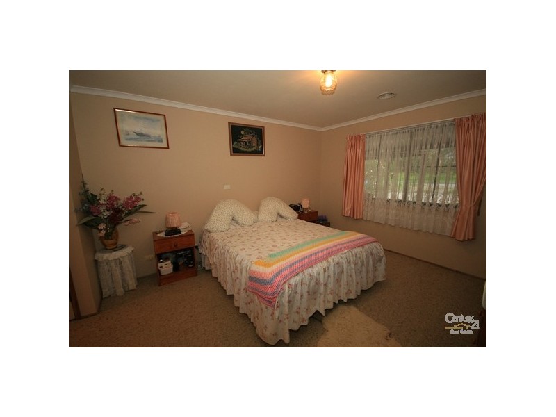 Linden NSW 2778