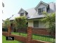 Glenbrook NSW 2773