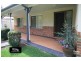 Glenbrook NSW 2773