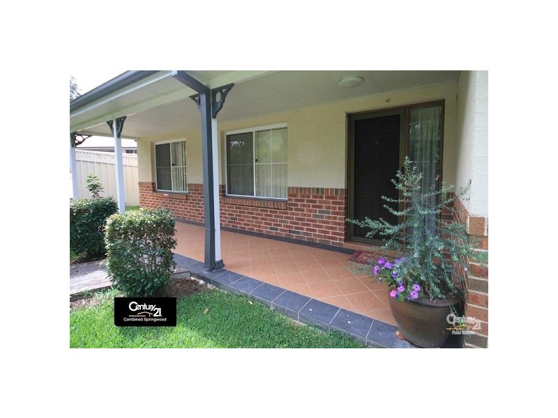 Glenbrook NSW 2773