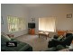 Glenbrook NSW 2773