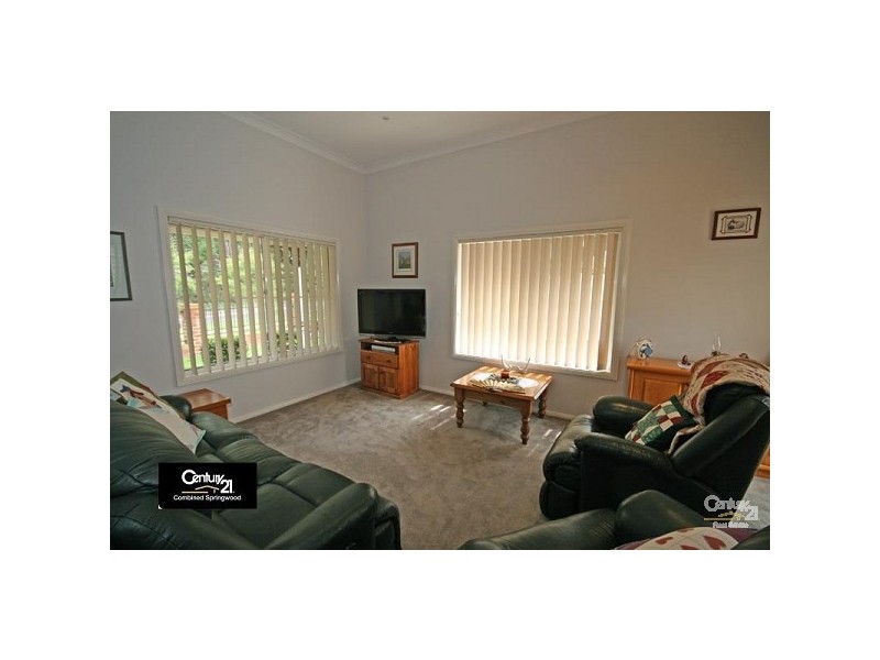 Glenbrook NSW 2773