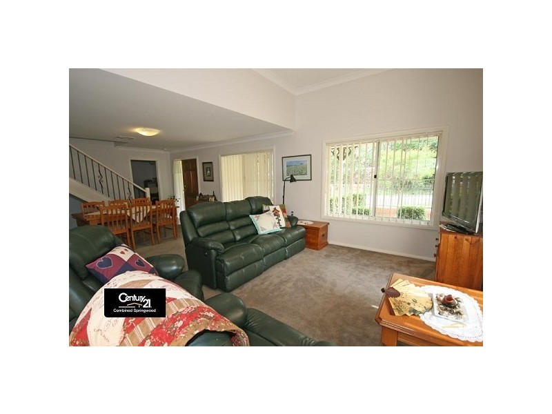 Glenbrook NSW 2773