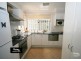 Glenbrook NSW 2773