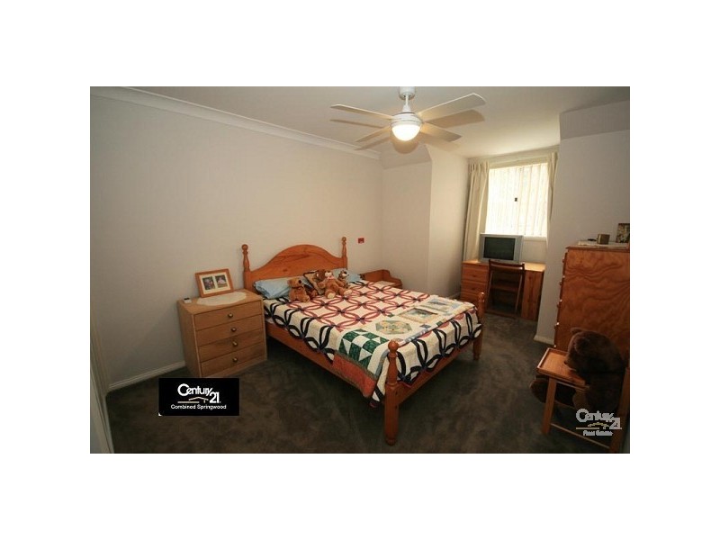 Glenbrook NSW 2773