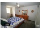 Glenbrook NSW 2773