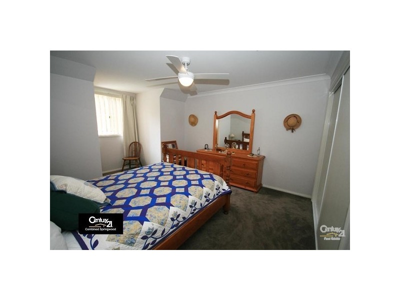 Glenbrook NSW 2773