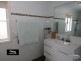 Glenbrook NSW 2773