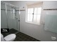 Glenbrook NSW 2773