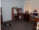 Glenbrook NSW 2773