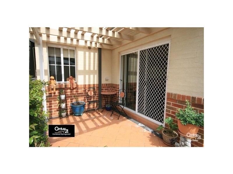 Glenbrook NSW 2773
