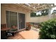 Glenbrook NSW 2773