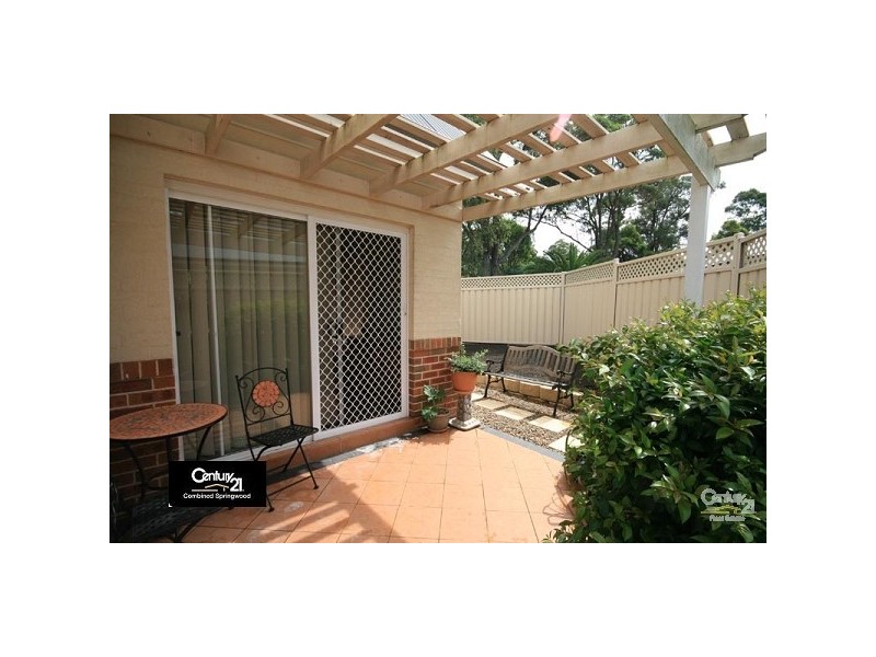 Glenbrook NSW 2773