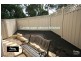 Glenbrook NSW 2773