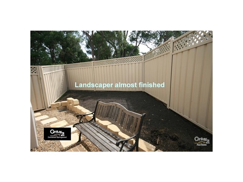 Glenbrook NSW 2773