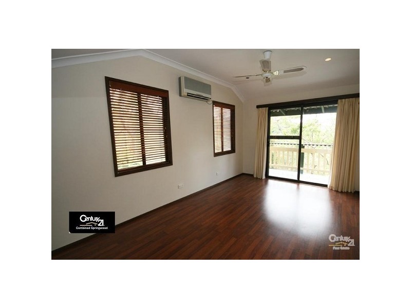 Springwood NSW 2777