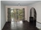 2c Parkes Crescent Faulconbridge, Faulconbridge NSW 2776
