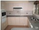2c Parkes Crescent Faulconbridge, Faulconbridge NSW 2776