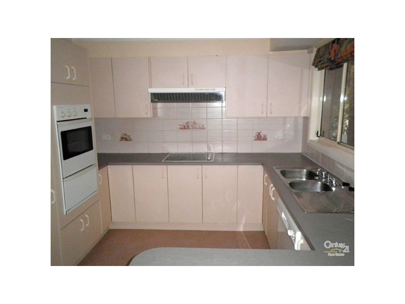 2c Parkes Crescent Faulconbridge, Faulconbridge NSW 2776