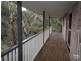 2c Parkes Crescent Faulconbridge, Faulconbridge NSW 2776