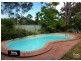 Springwood NSW 2777