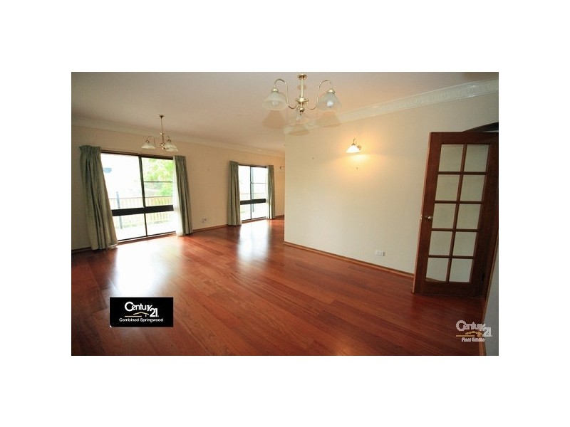 Hawkesbury Heights NSW 2777