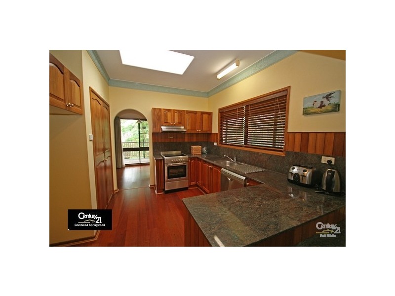 Hawkesbury Heights NSW 2777